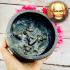 Holy Water Bowl Protection Jindamani 5in1 Pidta Close Eye Boon Thai Amulet 18018